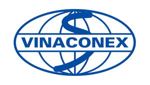 Vinaconex